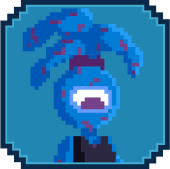 nal-octopus-character